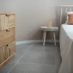 Chalet Casa Dona *