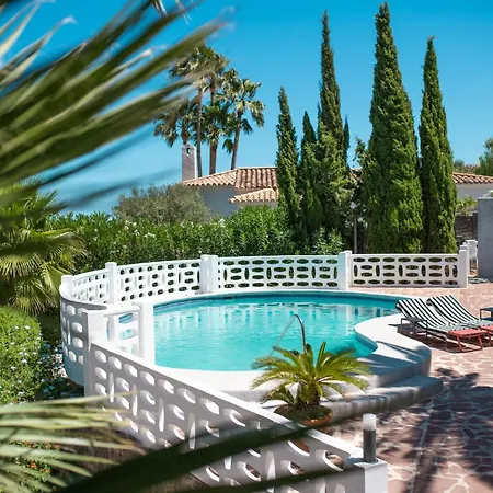 Horská chata Casa Dona *