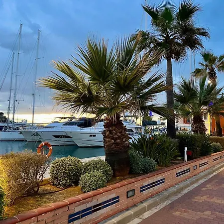 Chalet Casa Dona Denia