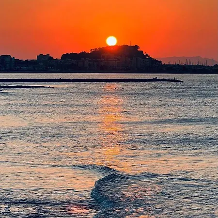 Horská chata Casa Dona *