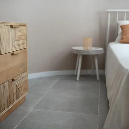 Horská chata Casa Dona *