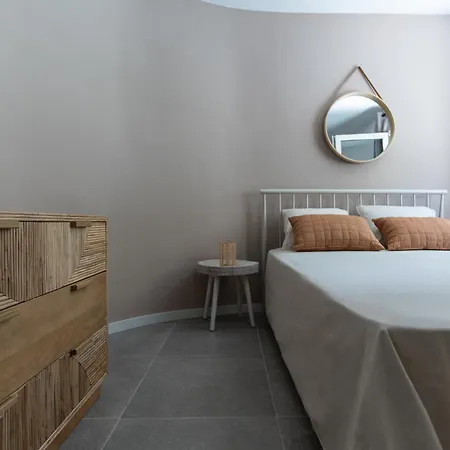 Chalet Casa Dona Denia