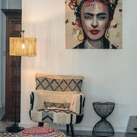 Horská chata Casa Dona