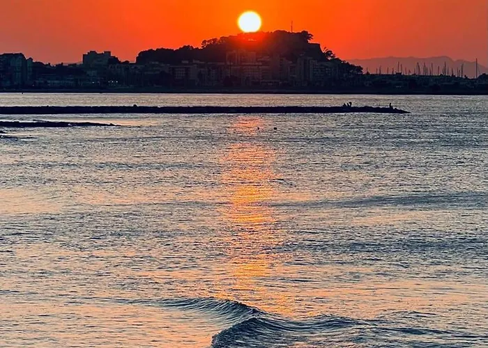 Alpesi faház Casa Dona *