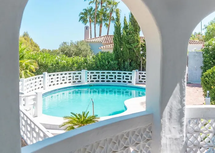 Casa Dona Alpesi faház