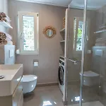 Casa Dona Denia