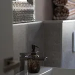 Dağ evi Casa Dona