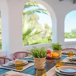 Casa Dona