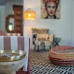 Casa Dona *