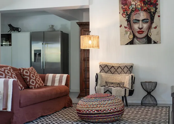 Casa Dona *